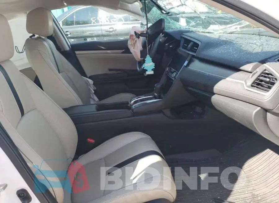 19XFC1F71HE202201 Photo# 5