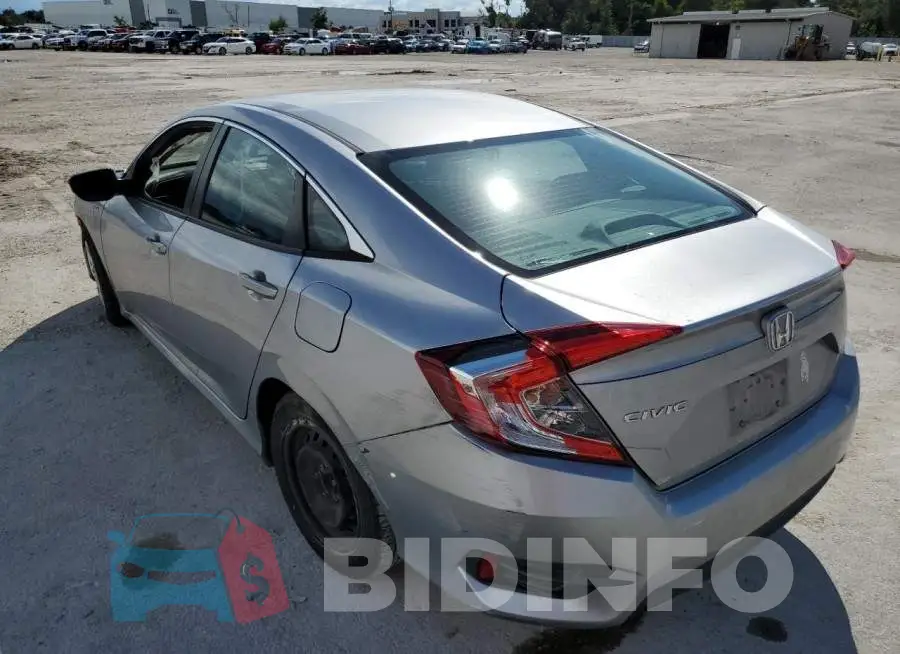19XFC2F53HE024084 Photo# 3