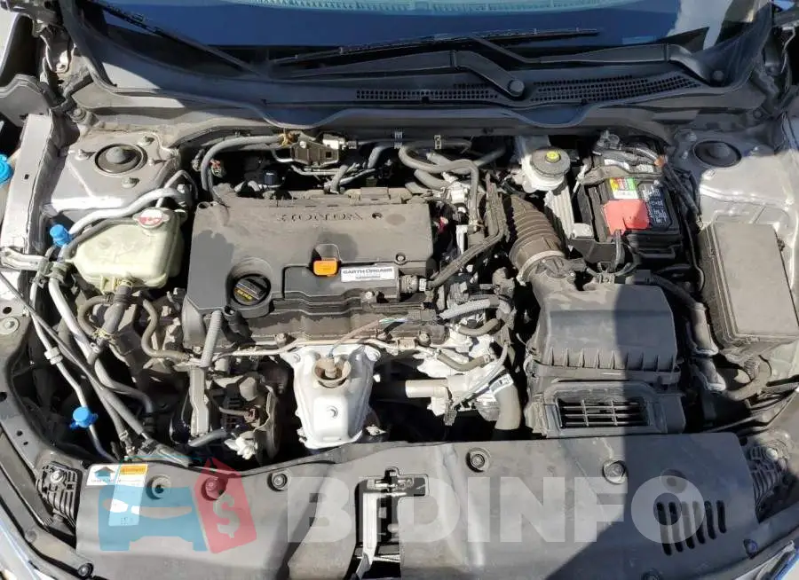 19XFC2F53HE024084 Photo# 7