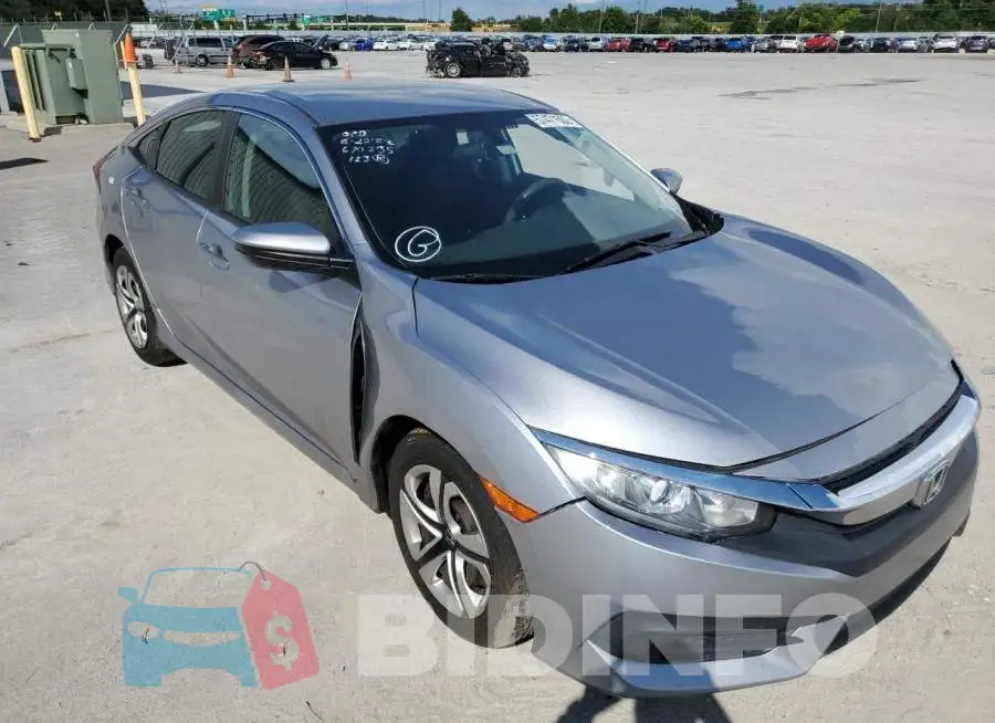 19XFC2F53HE024084 Photo# 1