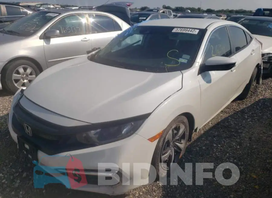19XFC2F60LE017532 Photo# 2