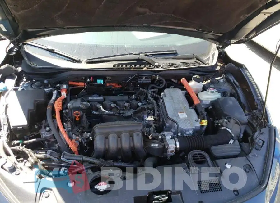 19XZE4F17KE014584 Photo# 7