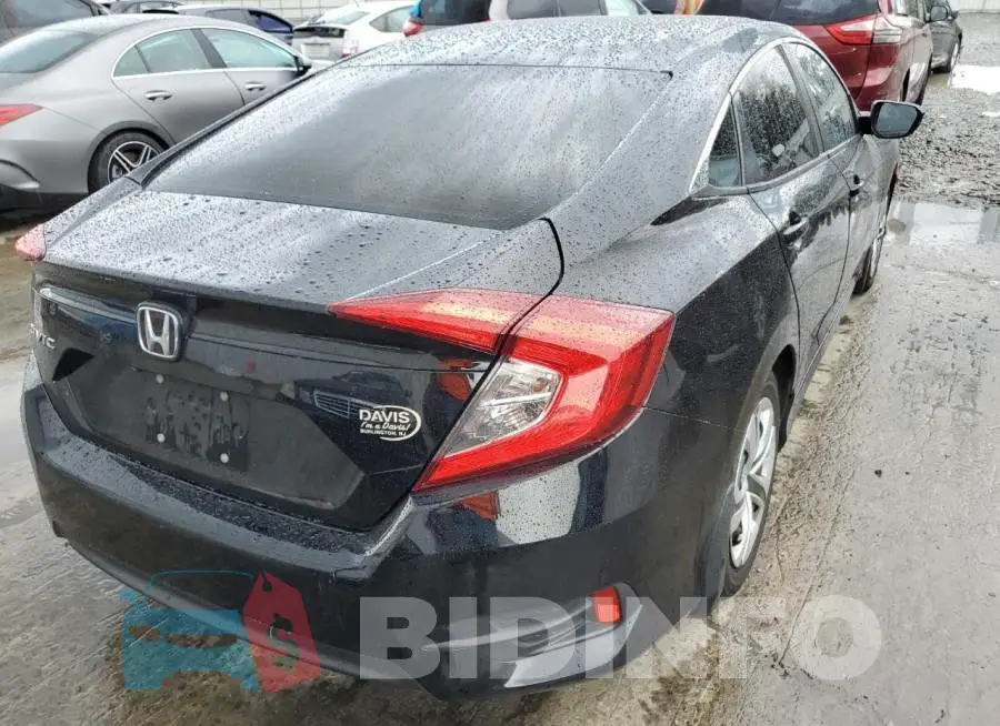 2HGFC2F57GH573159 Photo# 4