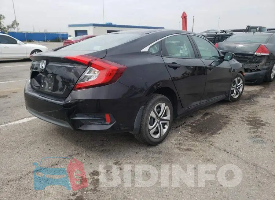 2HGFC2F5XJH558730 Photo# 4