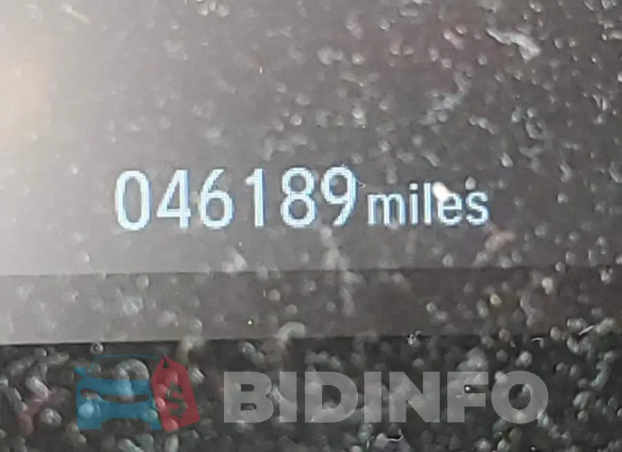 2HGFC2F68KH527017 Photo# 8