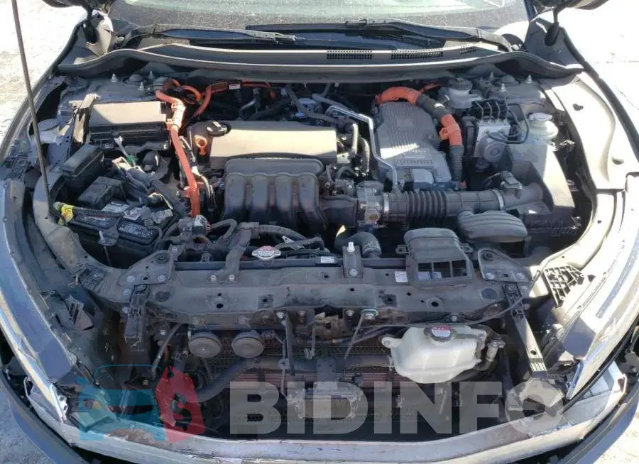 JHMZC5F39JC017259 Photo# 7