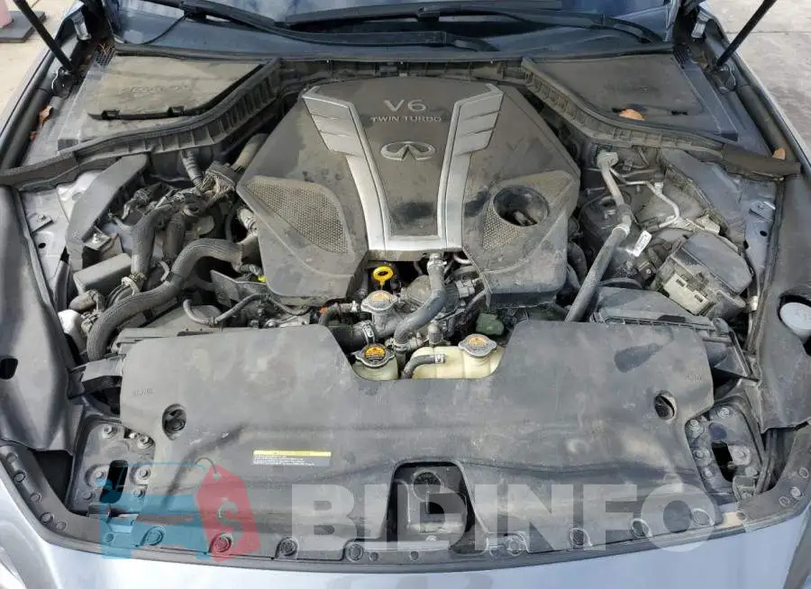 JN1EV7AP9HM742254 Photo# 7