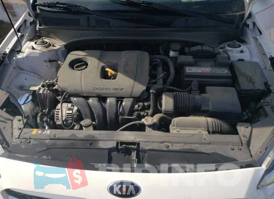 3KPF24AD4KE102019 Photo# 7