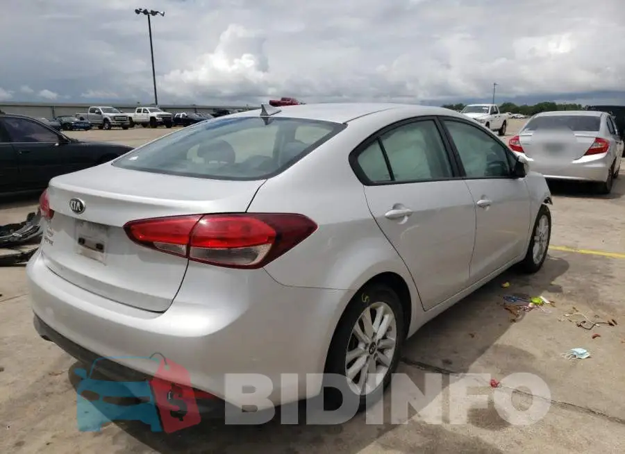 3KPFL4A76HE099740 Photo# 4