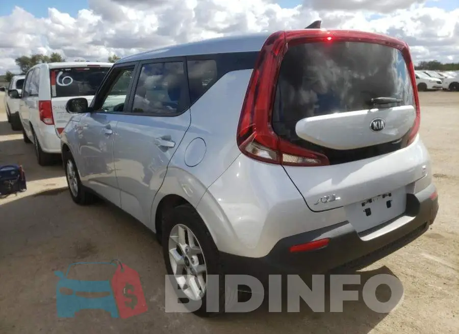 KNDJ23AUXL7017434 Photo# 2