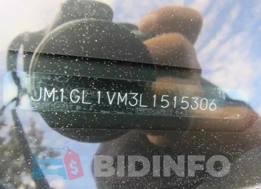 JM1GL1VM3L1515306 Photo# 10