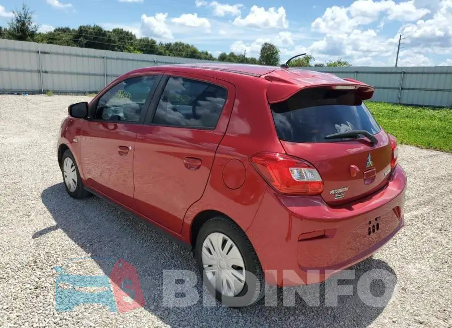 ML32A3HJ4KH008419 Photo# 3
