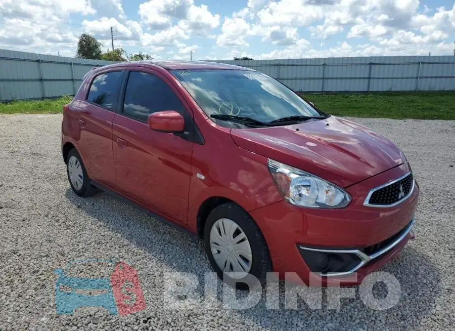 ML32A3HJ4KH008419 Photo# 1