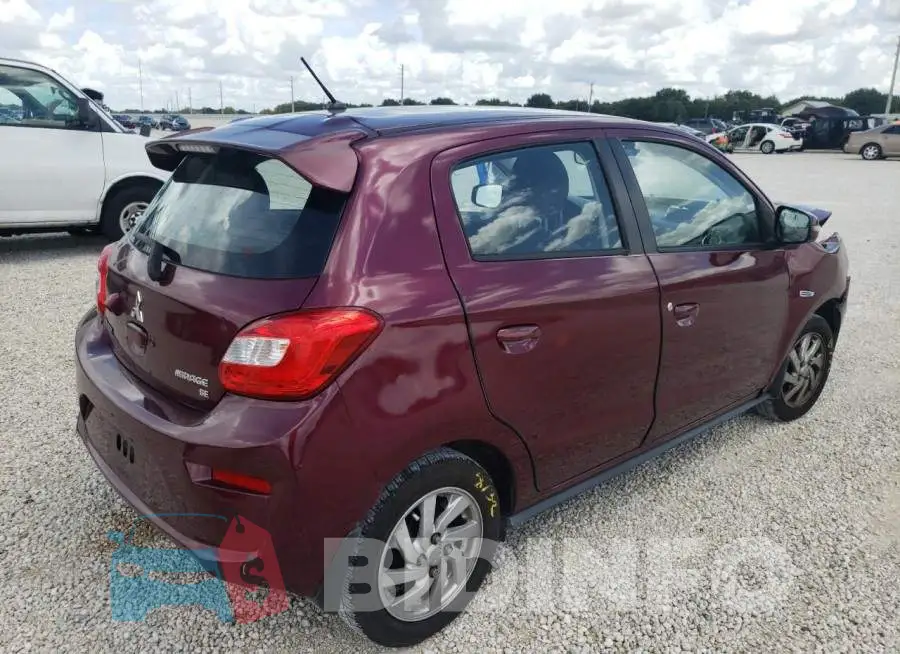 ML32A4HJ1HH016122 Photo# 4
