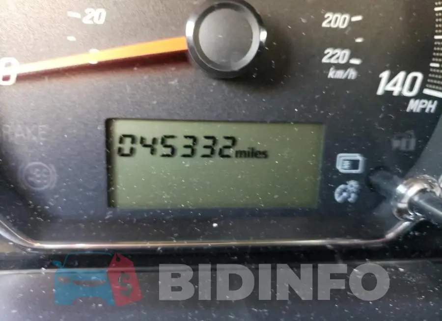 ML32A4HJ8JH007004 Photo# 8