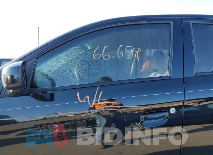 ML32F3FJ2HHF12127 Photo# 9
