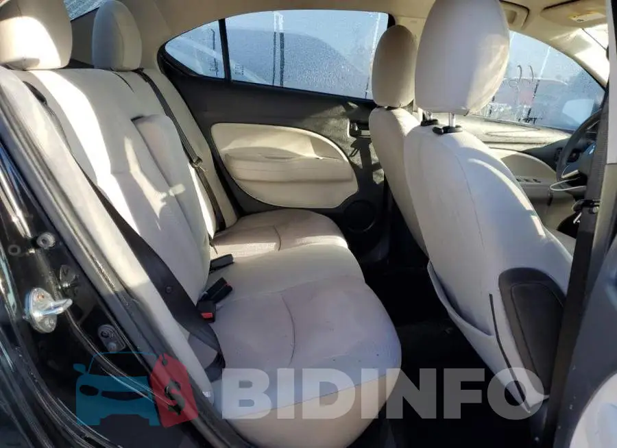 ML32F3FJ2HHF12127 Photo# 6