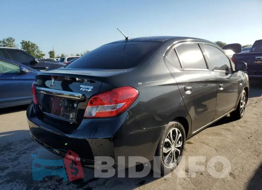 ML32F3FJ2HHF12127 Photo# 4