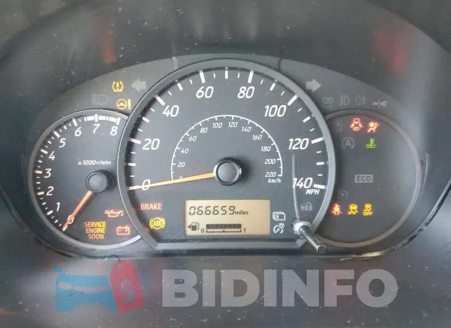 ML32F3FJ2HHF12127 Photo# 8