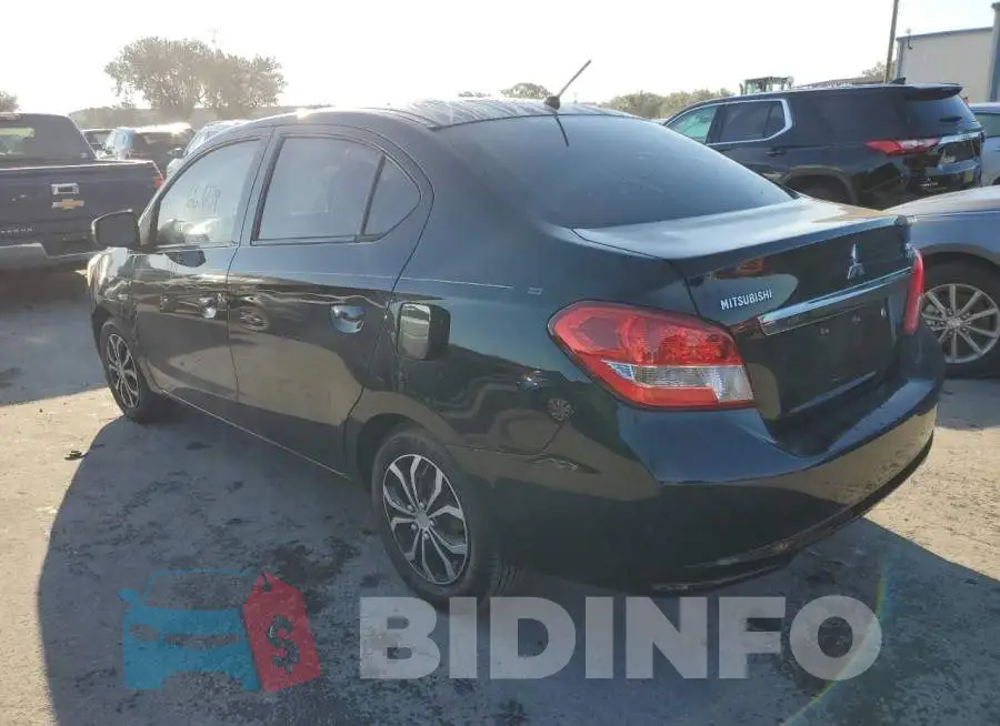ML32F3FJ2HHF12127 Photo# 3