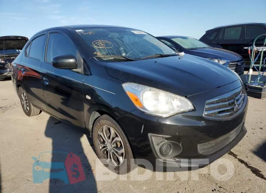 ML32F3FJ2HHF12127 Photo# 1