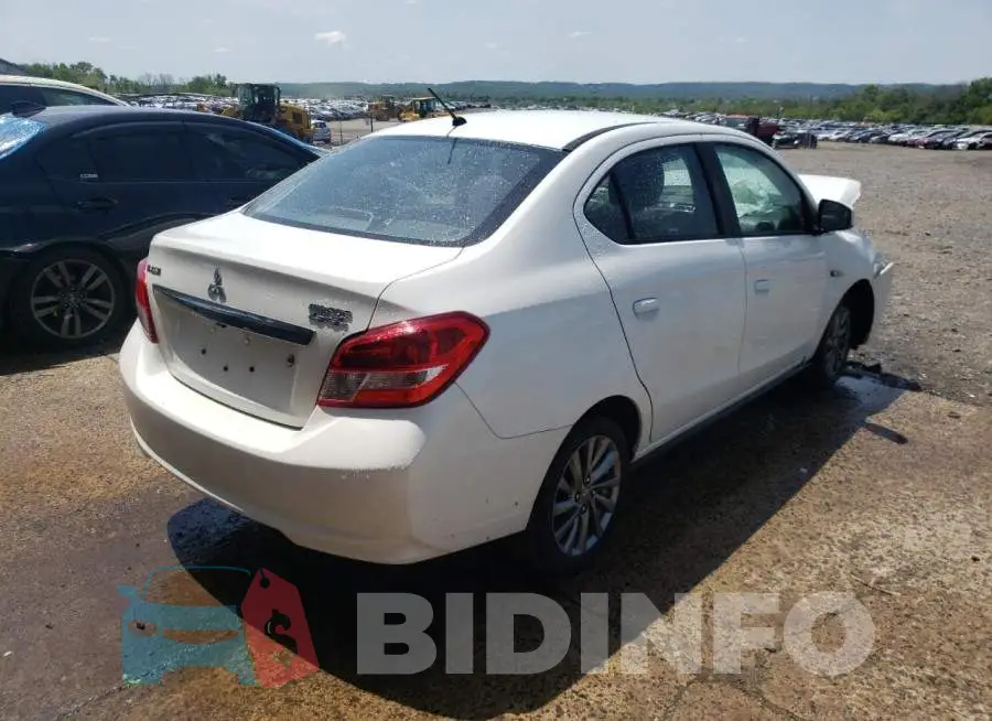 ML32F3FJ3KHF14900 Photo# 4