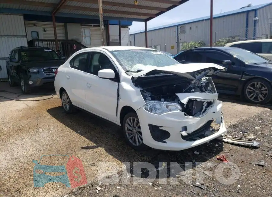 ML32F3FJ3KHF14900 Photo# 1