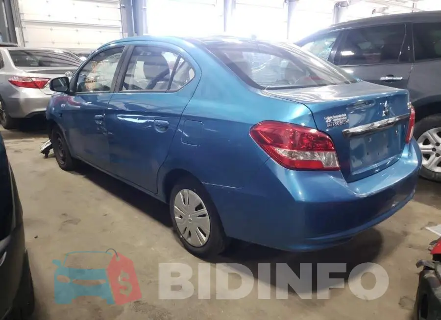 ML32F3FJ7HHF19283 Photo# 3