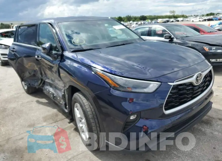 5TDZZRAH3NS545152 Photo# 1