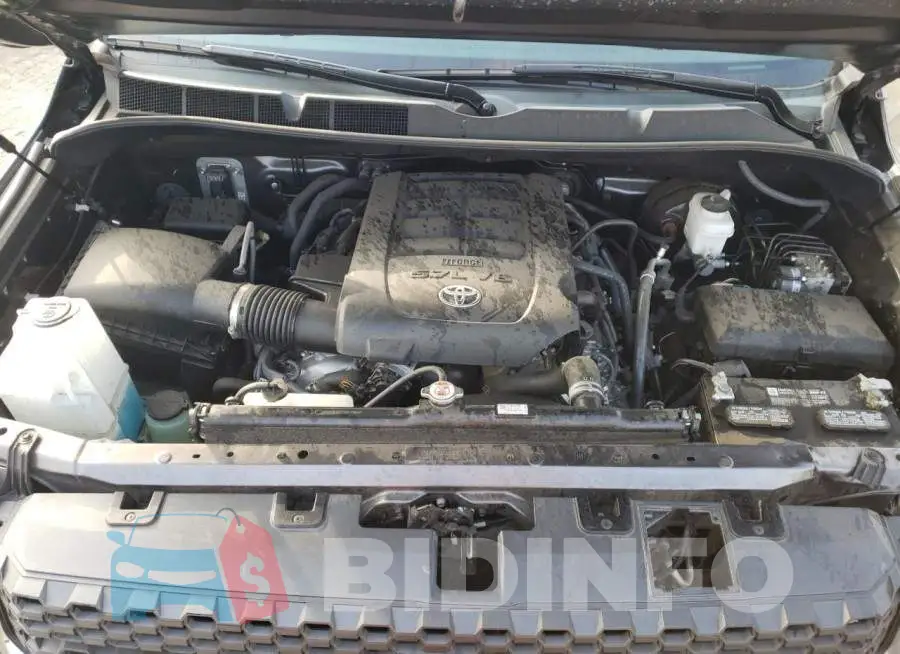 5TFRY5F16LX269032 Photo# 7