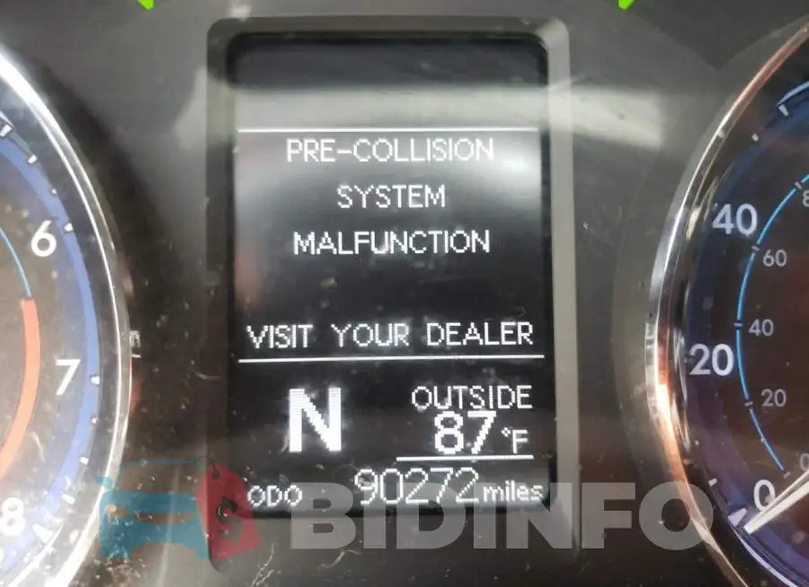 5YFBURHE2HP710679 Photo# 8