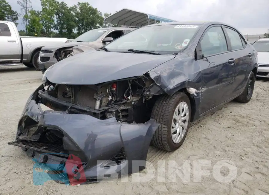 5YFBURHE4JP751420 Photo# 2