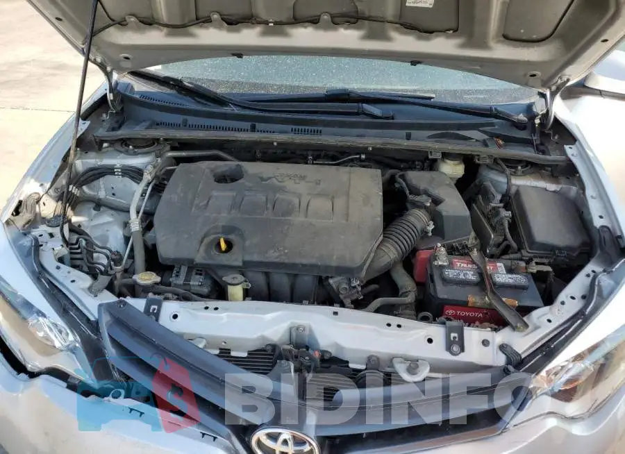 5YFBURHEXGP399985 Photo# 7