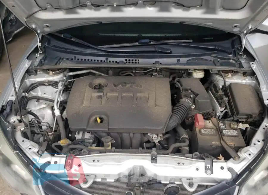 5YFBURHEXGP400844 Photo# 7
