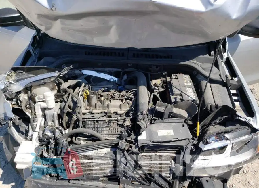 3VW167AJ7GM248012 Photo# 7