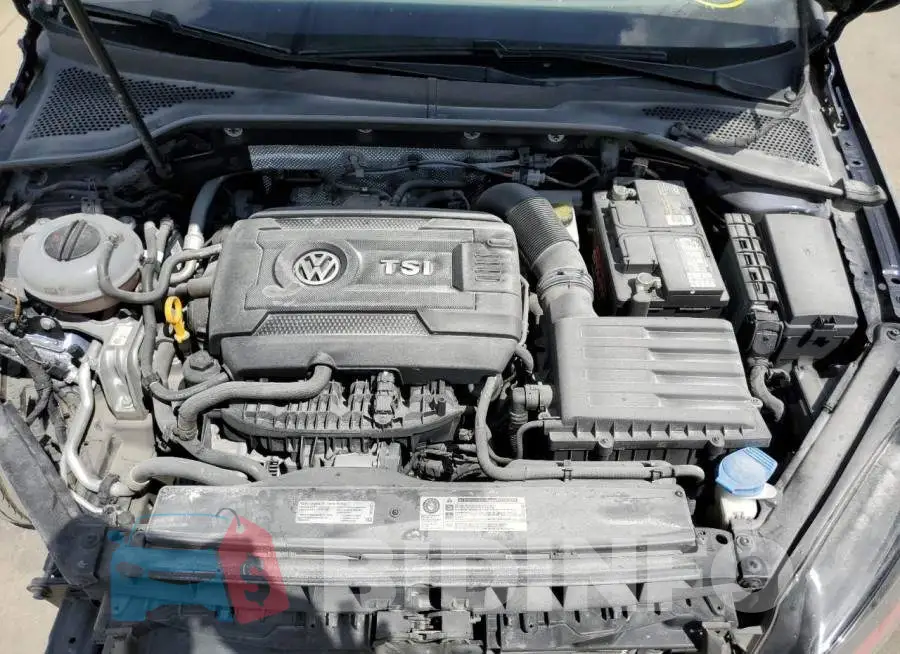 3VW447AU2HM072713 Photo# 7
