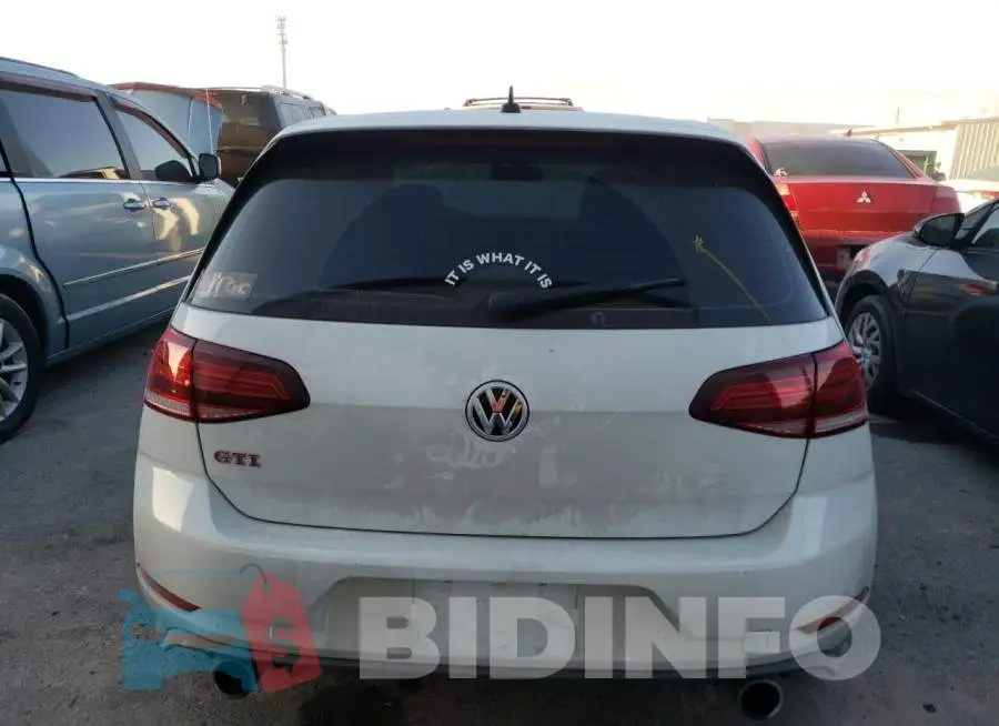 3VW5T7AU5KM031524 Photo# 9