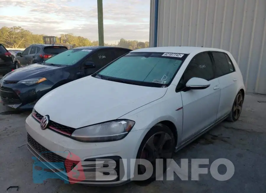 3VW5T7AU5KM031524 Photo# 2