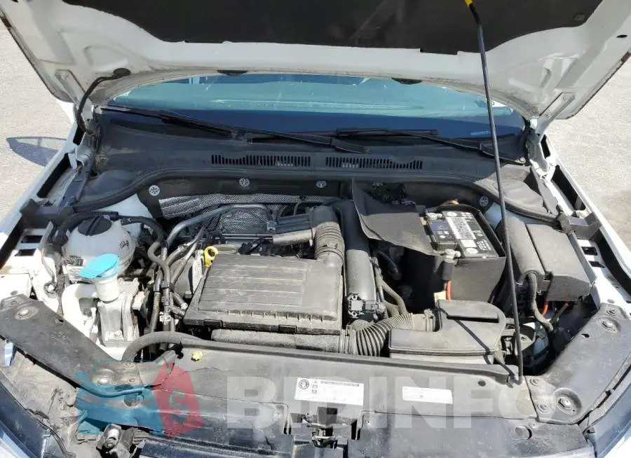 3VWDB7AJ4HM277770 Photo# 7