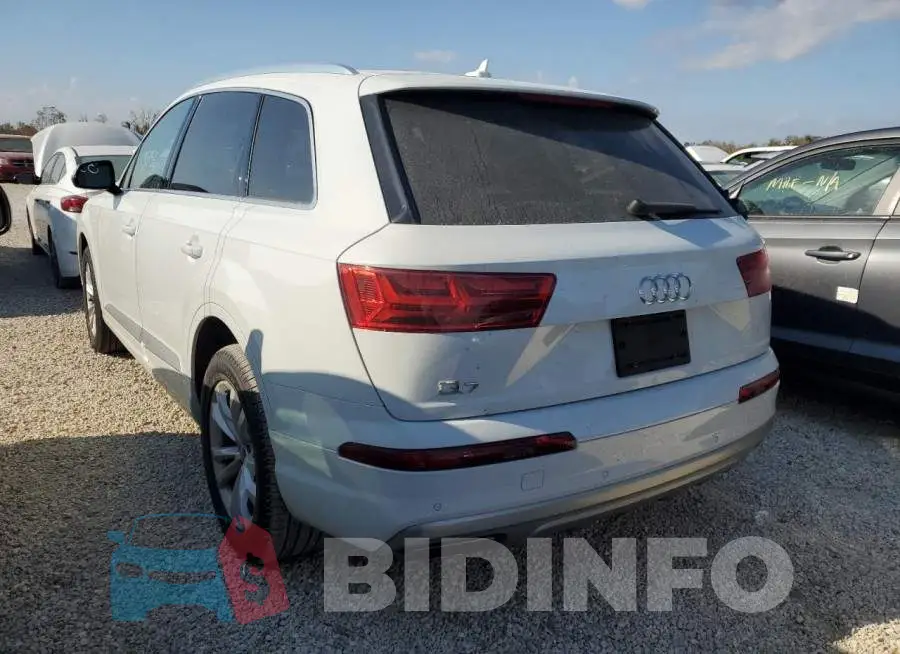 WA1AHAF76KD025952 Photo# 3