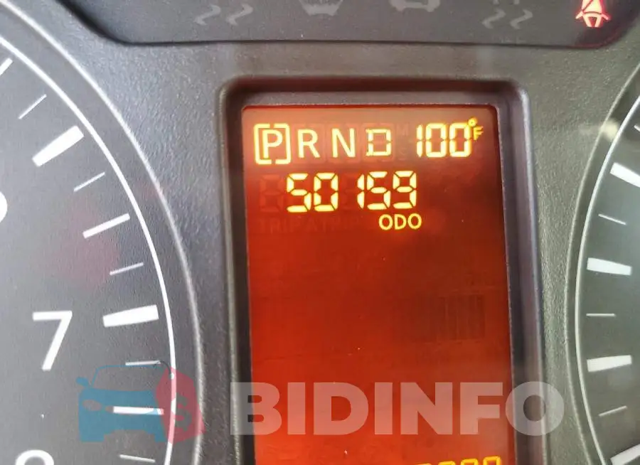 1N6BF0KM6MN805935 Photo# 8
