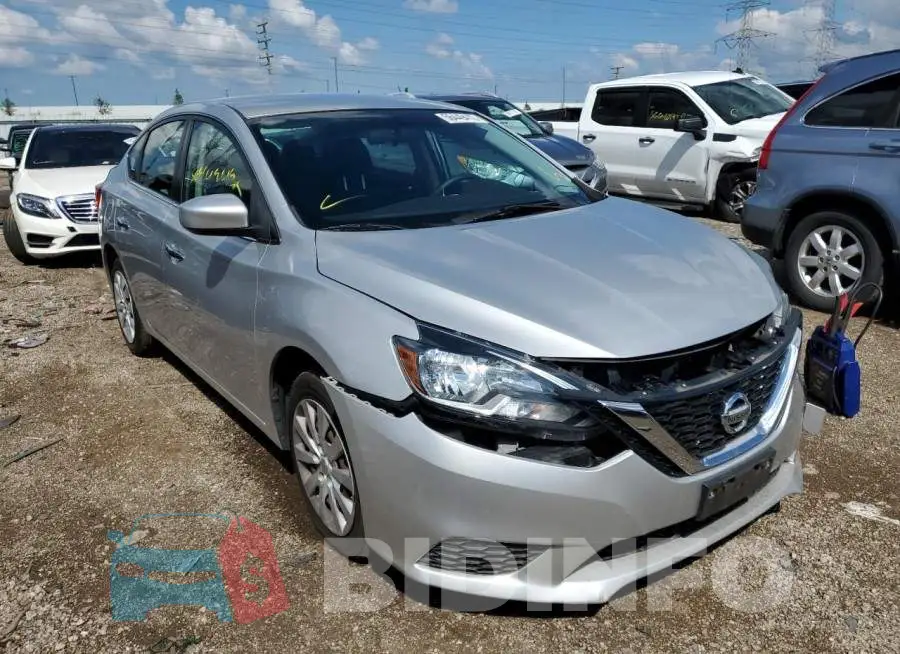 3N1AB7AP2GY278341 Photo# 1