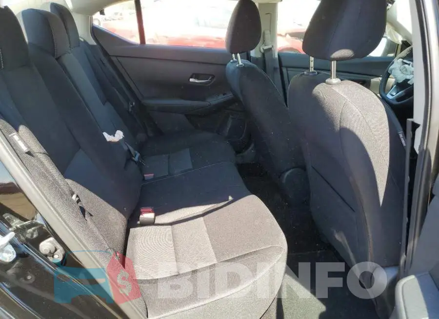 3N1AB8CV5NY258311 Photo# 6
