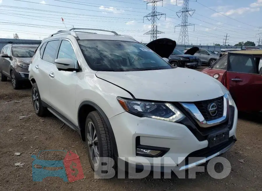 JN8AT2MV9KW401919 Photo# 1