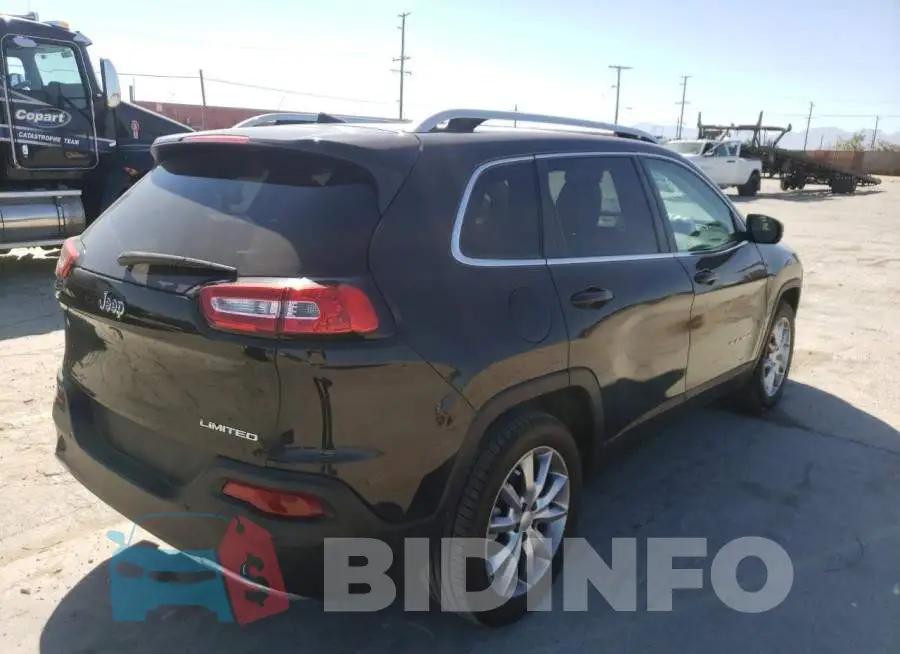 1C4PJLDB5JD572829 Photo# 4