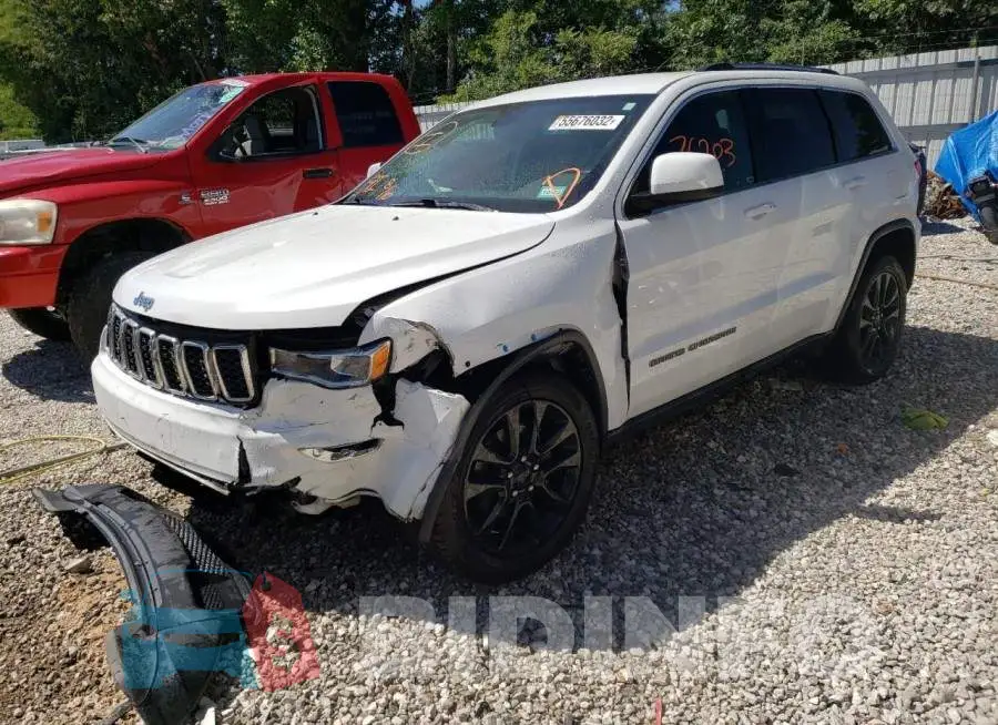 1C4RJEAG5HC845966 Photo# 2