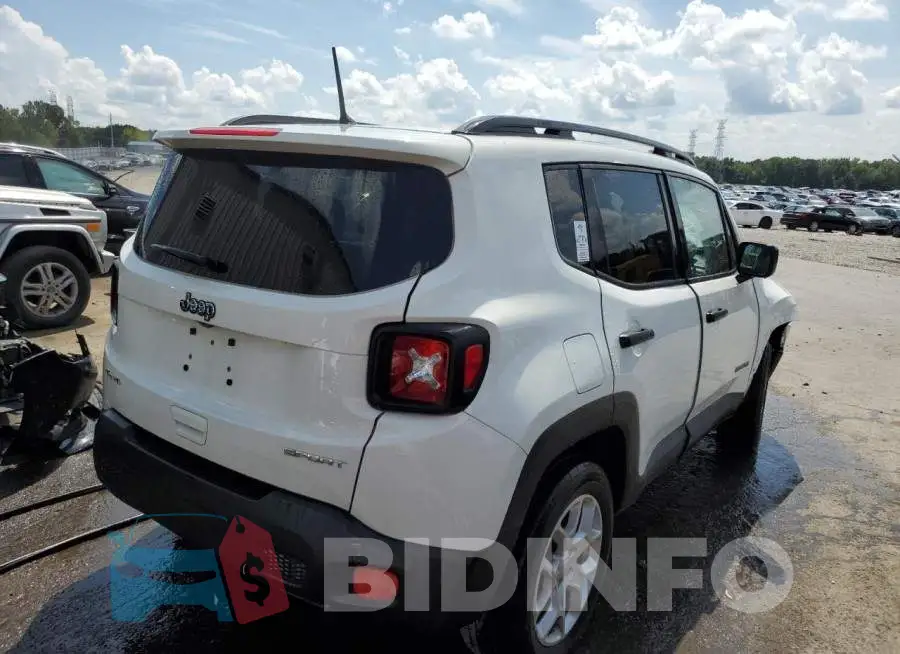 ZACCJBAB6JPJ18200 Photo# 4