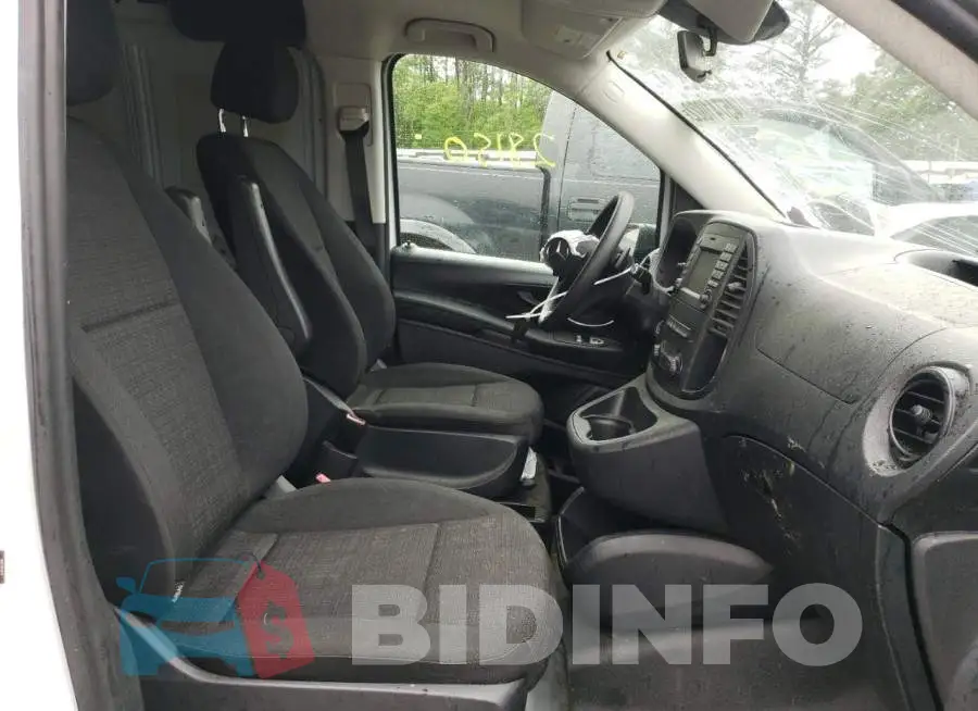 WD3PG2EA2L3681752 Photo# 5