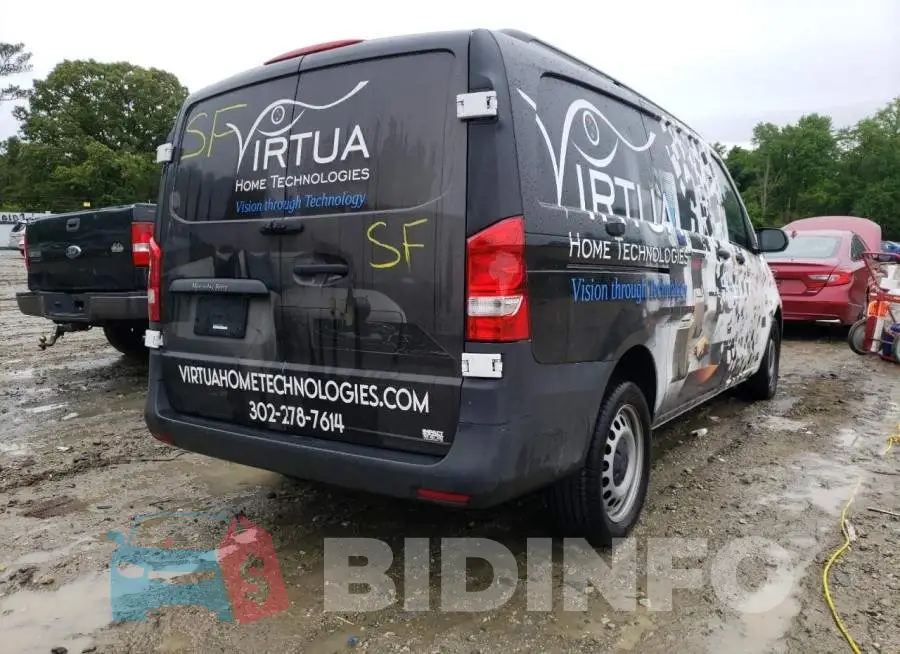 WD3PG2EA2L3681752 Photo# 4