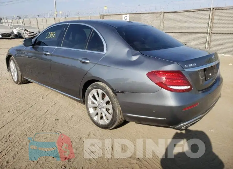 WDDZF4JB4HA212344 Photo# 3